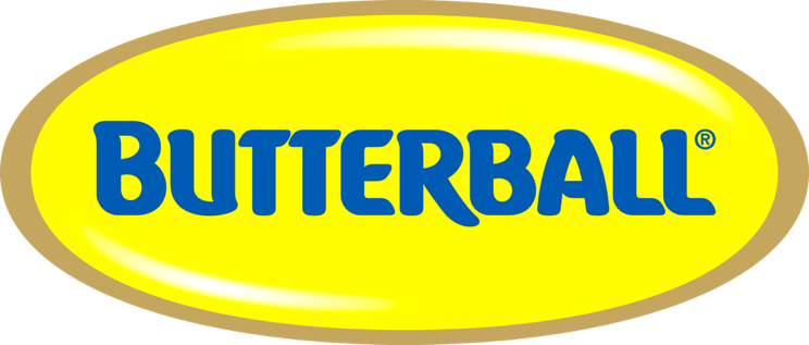 Butterball, Presenting Sponsor