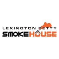 Lexington Betty Smokehouse