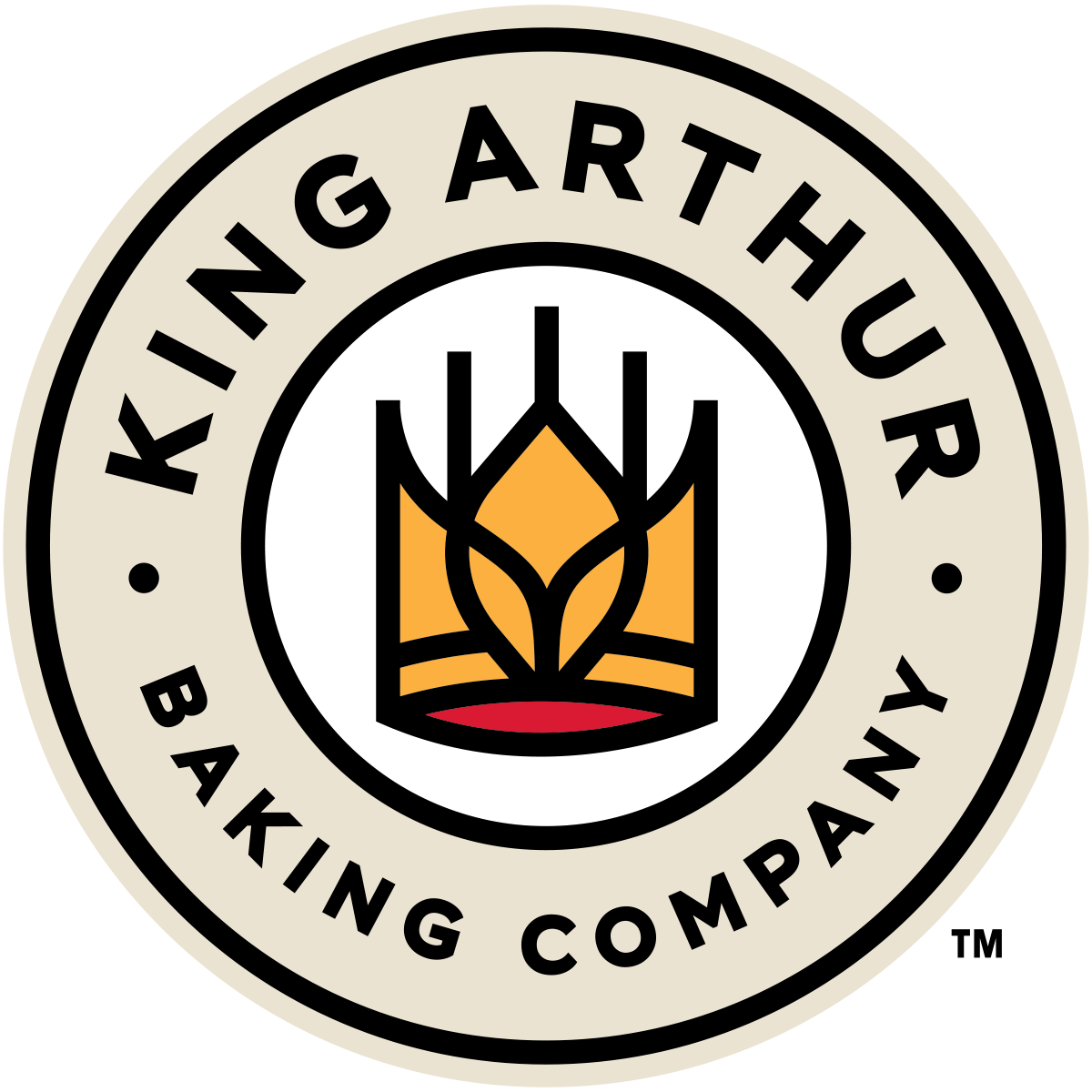 King Arthur Baking Company King Arthur Baking Company